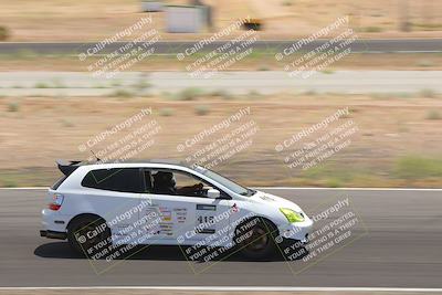 media/May-28-2022-Extreme Speed (Sat) [[08015fb133]]/2-Purple/1120am Turn 7/